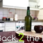 Appartement Ideal Parejas, Centrico Y Playa - Mejores Servicios Cerca Gijón
