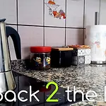 Apartment Ideal Parejas, Centrico Y Playa - Mejores Servicios Cerca *