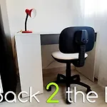 Ideal Parejas, Centrico Y Playa - Mejores Servicios Cerca
