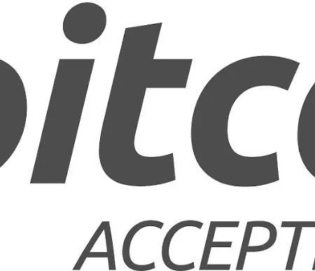 Ideal Parejas, Centrico Y Playa - Mejores Servicios Cerca Apartament Gijón