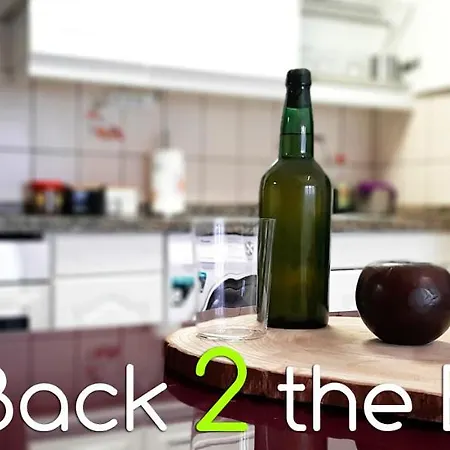 Апартаменты Ideal Parejas, Centrico Y Playa - Mejores Servicios Cerca Хихон