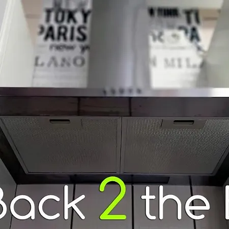 Appartement Ideal Parejas, Céntrico Y Playa - Mejores Servicios Cerca Gijón