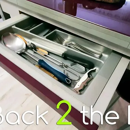 Ideal Parejas, Céntrico Y Playa - Mejores Servicios Cerca * Gijón