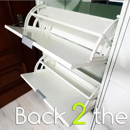 Ideal Parejas, Centrico Y Playa - Mejores Servicios Cerca Appartement Gijón