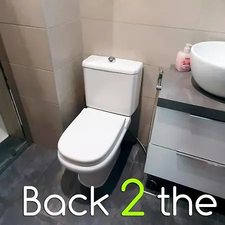 Ideal Parejas, Centrico Y Playa - Mejores Servicios Cerca Gijón