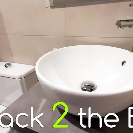 Ideal Parejas, Centrico Y Playa - Mejores Servicios Cerca * Gijón