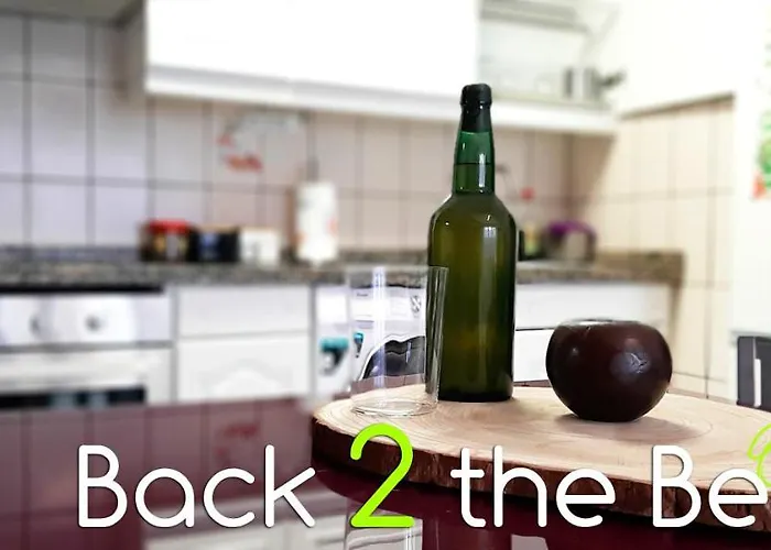 Апартаменты Ideal Parejas, Centrico Y Playa - Mejores Servicios Cerca Хихон