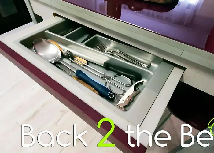 Ideal Parejas, Centrico Y Playa - Mejores Servicios Cerca * Gijón