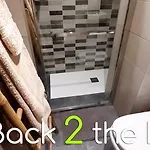 Ideal Parejas, Céntrico Y Playa - Mejores Servicios Cerca Appartement