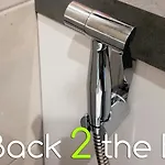 Appartement Ideal Parejas, Céntrico Y Playa - Mejores Servicios Cerca Gijón