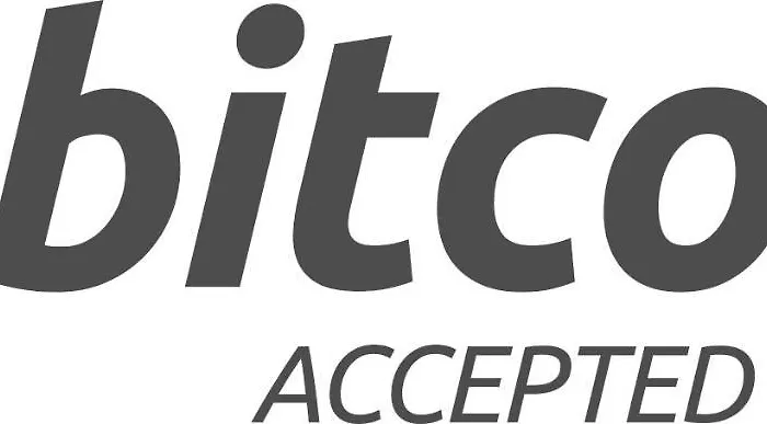 Ideal Parejas, Centrico Y Playa - Mejores Servicios Cerca Daire Gijón