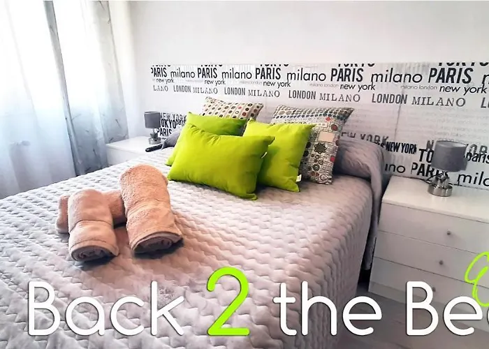 Ideal Parejas, Centrico Y Playa - Mejores Servicios Cerca Gijón