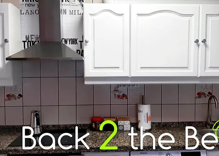 Daire Ideal Parejas, Centrico Y Playa - Mejores Servicios Cerca Gijón