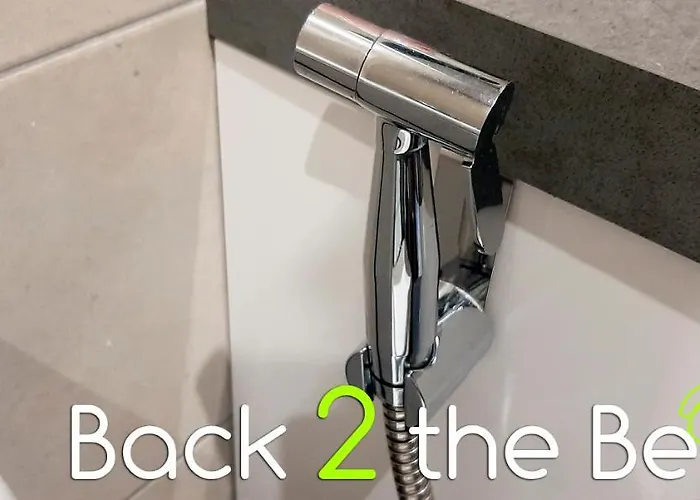 Daire Ideal Parejas, Centrico Y Playa - Mejores Servicios Cerca Gijón