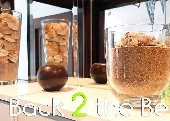 Ideal Parejas, Centrico Y Playa - Mejores Servicios Cerca Daire Gijón